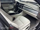 Jaguar XF 2.0 D Prestige Aut.