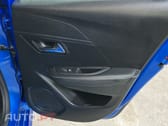 Peugeot 208 1.2 PureTech Allure