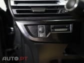 Citroen C4 Grand Picasso 1.6 BlueHDi Exclusive
