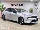 Opel Astra 1.6 T PHEV Elegance