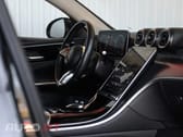 Mercedes-Benz C 300 e AMG Line