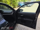 Fiat Tipo 1.3 M-Jet Easy