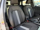 Audi A3 Sportback 30 TFSI Advanced