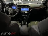 Opel Corsa 1.2 T GS