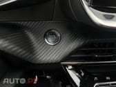 Peugeot 2008 GTLINE 1.5 BlueHdi EAT8
