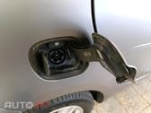 Smart ForTwo EQ Passion