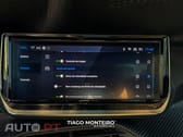 Peugeot 2008 1.2 Hybrid Allure e-DCS6