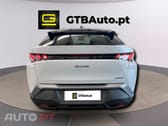 Peugeot 3008  1.2 Hybrid GT e-DCS6