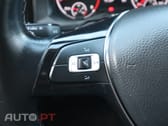 Volkswagen Polo 1.0 TSI Style