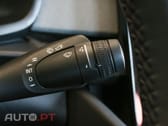 Polestar 2 Long Range 78 kWh