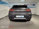 DS DS4 E-Tense Rivoli Cross EAT8