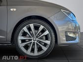 Seat Ibiza 1.0 TSI FR
