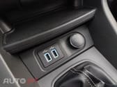 Ford KA 1.2 Ti-VCT Ultimate