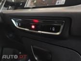 Citroen C4 Grand Picasso 1.6HDI Intensive