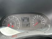 Renault Master 2.3 Dci L 3 H 3