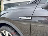Volkswagen Id.4 77 kWh Pro Performance Business