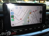 Kia Stonic 1.0 T-GDi Drive