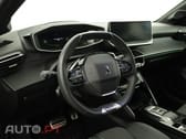 Peugeot 208 208 1.2 PureTech GT EAT8