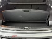 Nissan Qashqai 1.5 dCi N-Connecta