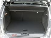 Renault Captur Techno Tce 90