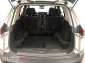 Nissan X-Trail e-Power N-Connecta