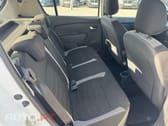 Dacia Sandero Stepway TCe 90 Prestige