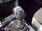Opel Mokka 1.2 T GS Line