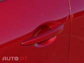 Mazda 3 2.0 e-Skyactiv-G Exclusive-line