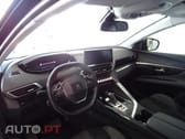Peugeot 3008 1.5 BlueHDi Active EAT8