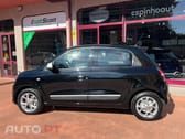 Renault Twingo 1.0 SCe Limited