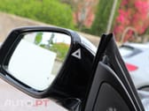 BMW 420 d Pack M Auto