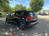 Citroen C5 Aircross 1.6 Hybrid Feel Pack e-EAT8