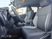 Toyota Auris 1.4 D-4D Exclusive