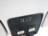 Renault Clio 1.0 TCe Exclusive