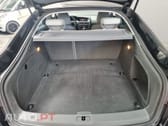 Audi A5 2.0 TDI Multitronic Sport