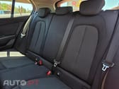 BMW 116 d