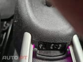 MINI Countryman Cooper D