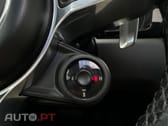 Porsche Cayenne E-Hybrid Tiptronic S