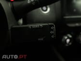 Renault Clio Clio 1.0 TCe Techno