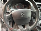 Renault Kangoo 1.5 dCi Maxi Business 3L