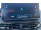 Peugeot 3008 1.5 BlueHDi Allure Pack EAT8