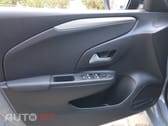 Opel Corsa 1.2 T Business Edition