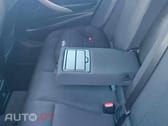 BMW 320 2.0