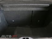 Citroen C3 1.2 PureTech C-Series