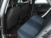 Fiat Tipo 1.3 MultiJet