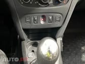 Dacia Logan MCV 0.9 TCe Stepway