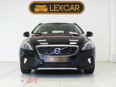 Volvo V40 Cross Country 1.6 D2 Momentum