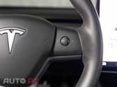 Tesla Model 3 Standard Range Plus RWD