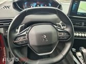 Peugeot 3008 1.6 Hybrid Allure e-EAT8