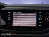 Volkswagen Taigo 1.0 TSI Urban
